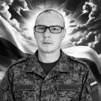 Суходолов Леонид Николаевич