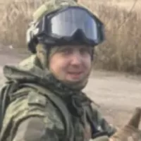 Гусельников Виктор Александрович