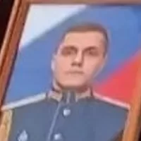 Котышев Михаил Михайлович