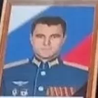 Kelip Vladimir Yurevich
