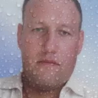 Soroko Sergey Evgenevich