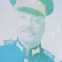 Osmuk Evgeniy Konstantinovich