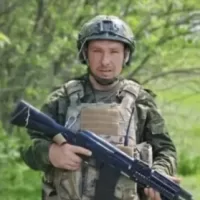 Якушонок Михаил Александрович