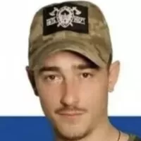 Аджиев Руслан Викторович