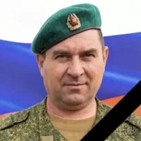 Taychenachev Andrey Nikolaevich