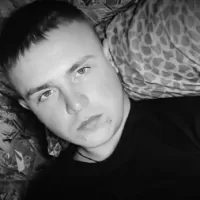 Мингазов Максим Викторович