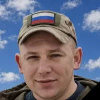 Шестаков Ефим Николаевич