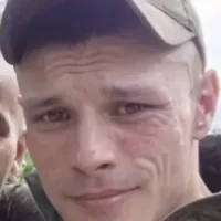Кривонос Рашид Николаевич