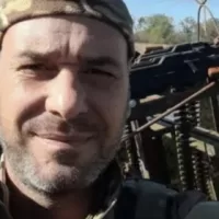 Бусыгин Игорь Равильевич