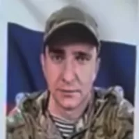 Grichannyy Anatoliy Nikolaevich