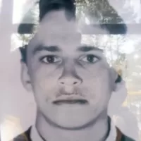 Ratakhin Andrey Ivanovich