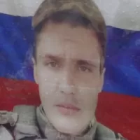 Styazhkin Yaroslav Vladislavovich