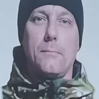 Bondar Vlachislav Vladimirovich