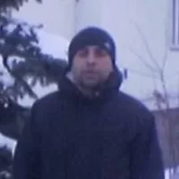 Gyulmirzoev Seymur Asif ogly