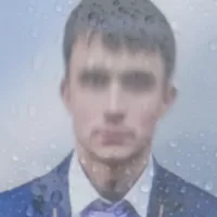 Shakhiazdanov Roman Bakhtiyarovich