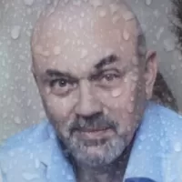 Kuimov Sergey Vladimirovich