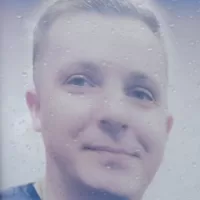Cherev Taras Olegovich