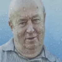 Shalatov Sergey Alekseevich