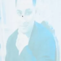 Dzhuraev Temur Khasanovich