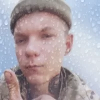 Kostyukovich Yuriy Sergeevich