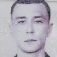 Miroshnik Sergey Aleksandrovich