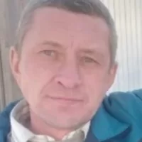 Goryachiy Dmitriy Nikolaevich