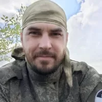 Курский Денис Сергеевич