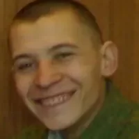 Alchikhanov Andrey Vladislavovich
