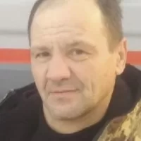Kostetskiy Bogdan Stanislavovich