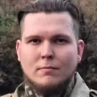 Mosin Ilya Olegovich
