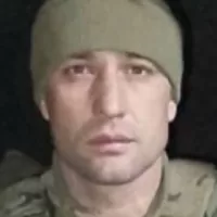Kaveshnikov Vladimir Vladimirovich