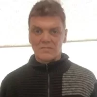 Derbikov Oleg Petrovich