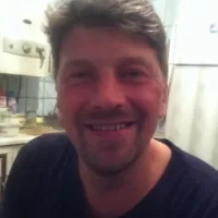 Stegneev Dmitriy Vladimirovich