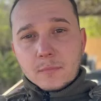 Порываев Алексей Сергеевич
