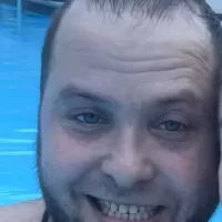 Самоделкин Максим Юрьевич