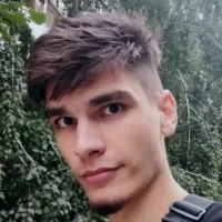 Velmin Maksim Andreevich