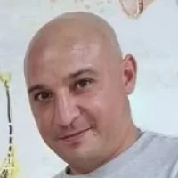 Lyavin Aleksandr Vasilevich