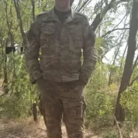 Leshov Stanislav Nikolaevich