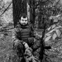 Palchikov Sergey Vladimirovich