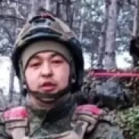 Popiyakov Vasiliy Viktorovich