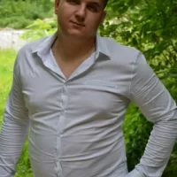 Tigin Artem Aleksandrovich