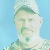 Shlykov Andrey Vasilevich