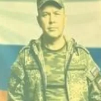 Lunin Yuriy Yurevich