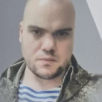 Шустов Никита Константинович