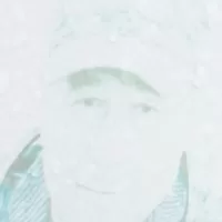 Lanets Igor Mikhaylovich