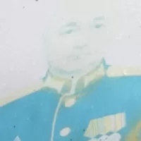Shinkarev Oleg Valerevich