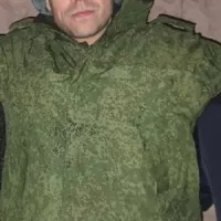 Shenderskiy Yuriy Pavlovich