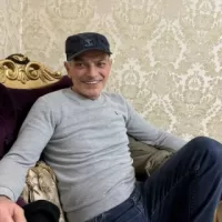 Surkhaev Dzhambulat Bagavdinovich