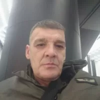 Grudko Dmitriy Viktorovich