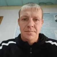 Dobrynin Petr Sergeevich